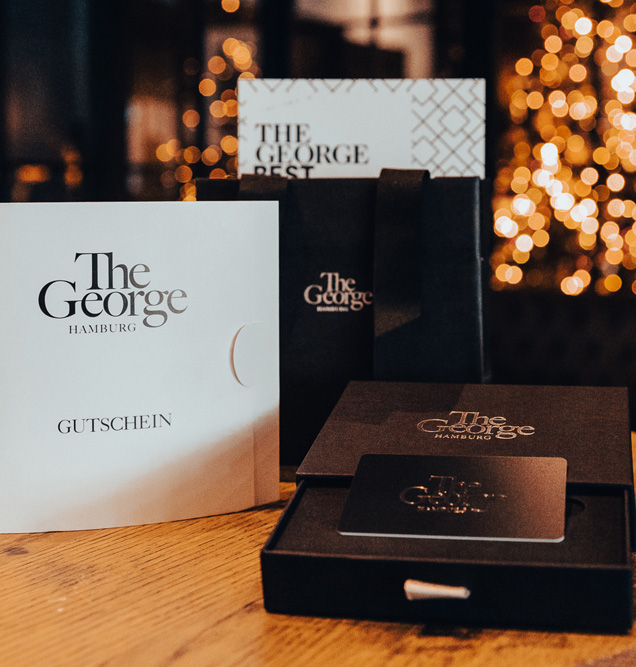 Geschenkkarte